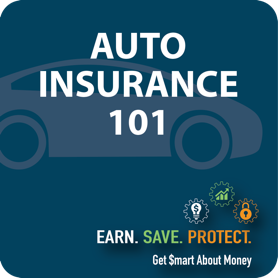 naic's tweet photo. #TuesdayTip: New to insurance? This free online course can help get you smart about driving, safety and insurance. https://t.co/qjhl9K9cOI #KeepTheRoadCode https://t.co/G4uYKFnTEw