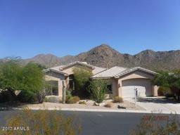 Scottsdale AZ Lender Owned Homes &amp; Foreclosure Listings
Browse All Scottsdale AZ Bank Owned Foreclosures
See Prices-Maps-Photos-Details-Taxes

bit.ly/2AMc9CV 

#ScottsdaleForeclosures #ScottsdaleRealEstate #AZBrokerBrent