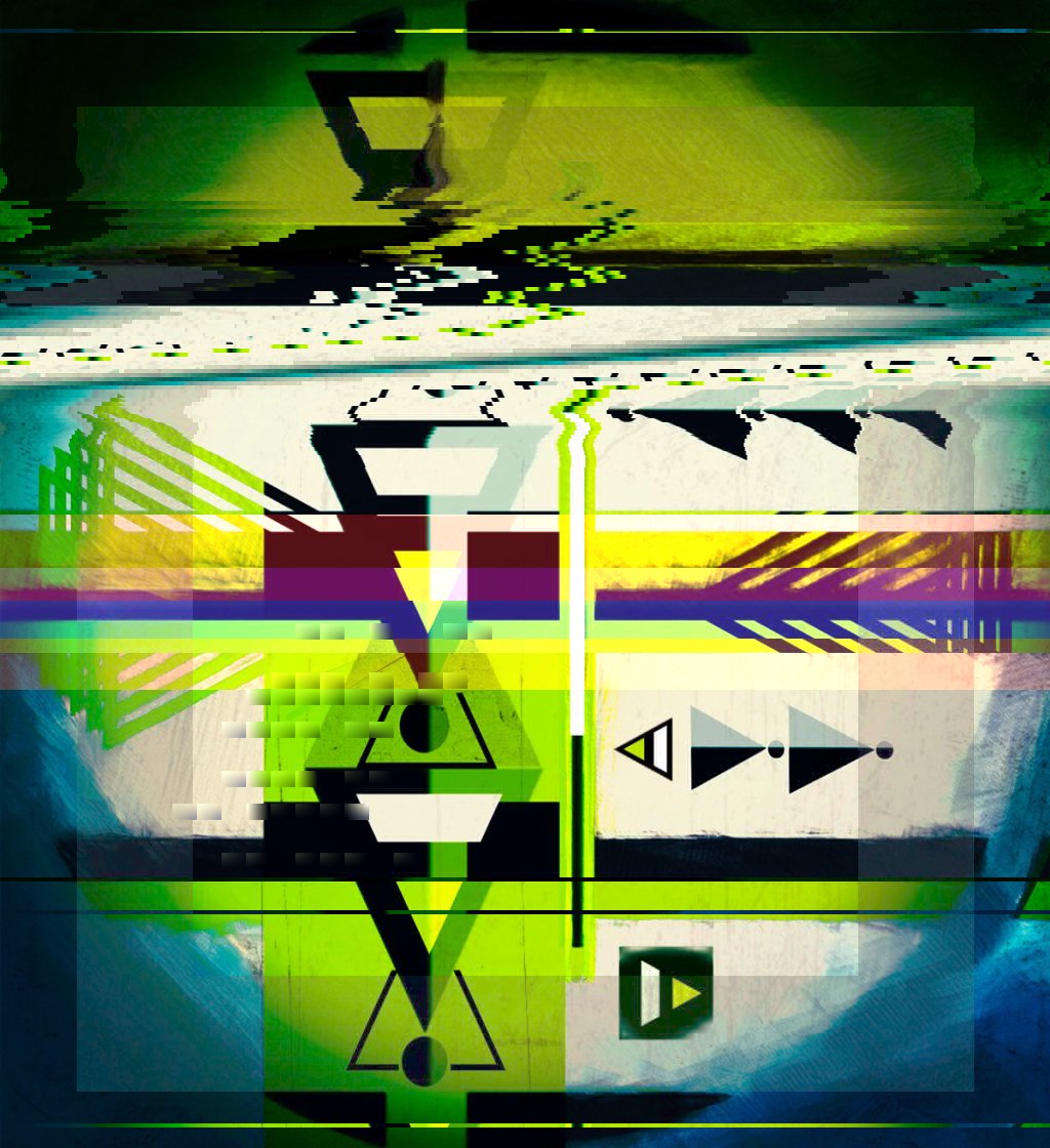 😁🧦 glitchart glitch digitalcollage reflection digital postmodern collage Origin img by @AvtarFateh 😁🧦 glitchart glitch digitalcollage reflection digital postmodern collage Origin img by @AvtarFateh