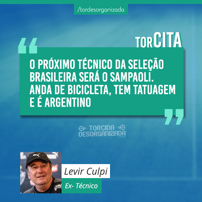 todesorganizada's tweet photo. Esse show de piada do Levir foi no Sportv, aguardando a agenda de shows

#LevirCulpi #Sportv #Atlético #CAM #Técnico #Futebol #TDesorganizada https://t.co/6dLwRBeS8q