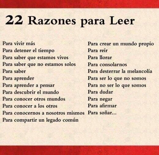 castiyera's tweet photo. Y para disfrutar también. Ya son 23 😌 #leer #adoroleer #leeydesconecta #leeresaprender 🌺 https://t.co/A92xHSslgN