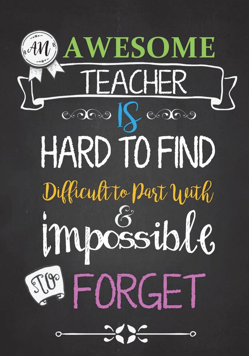 I'm so thankful to have found an occupation that I love and makes a difference. However I couldn't do it without other amazing educators that encourage and inspire me everyday! <a href="/marygoround82/">Mary Mullikin</a> <a href="/PamLewisEDU/">Pam Lewis</a> @MrsTempleVRHS <a href="/edupathwaysD11/">D11 Future Educator Pathway</a> #fcsteachers #teacherswhocare