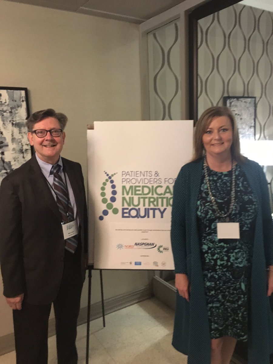 Children's MAGIC US tweet media