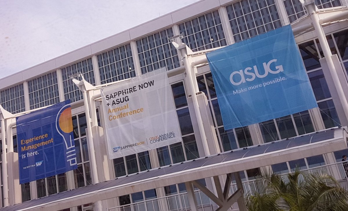 benjamin_deaver's tweet image. We're heeeeerrreee.