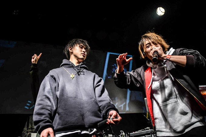 山崎 奏太郎さん の人気ツイート 1 Whotwi グラフィカルtwitter分析