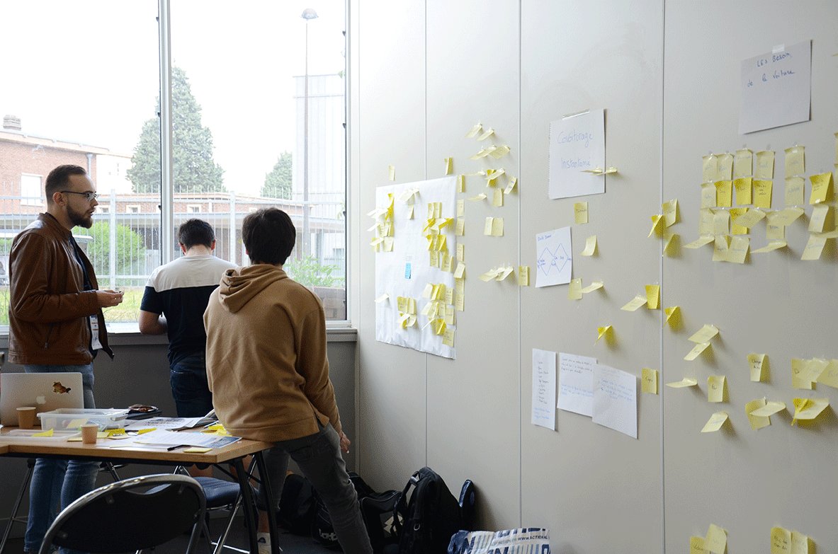 Atmo Hauts-de-France tweet media