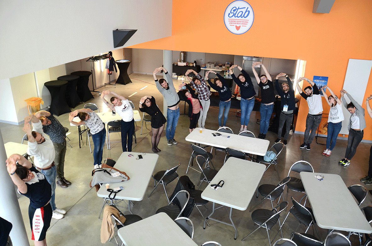 Atmo Hauts-de-France tweet media