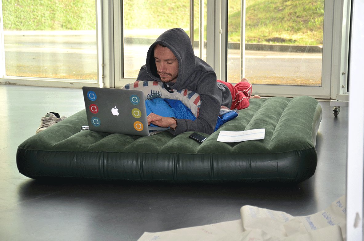 Atmo Hauts-de-France tweet media