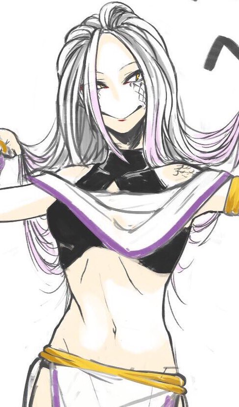 男性女性少年少女!!!!!!!! 