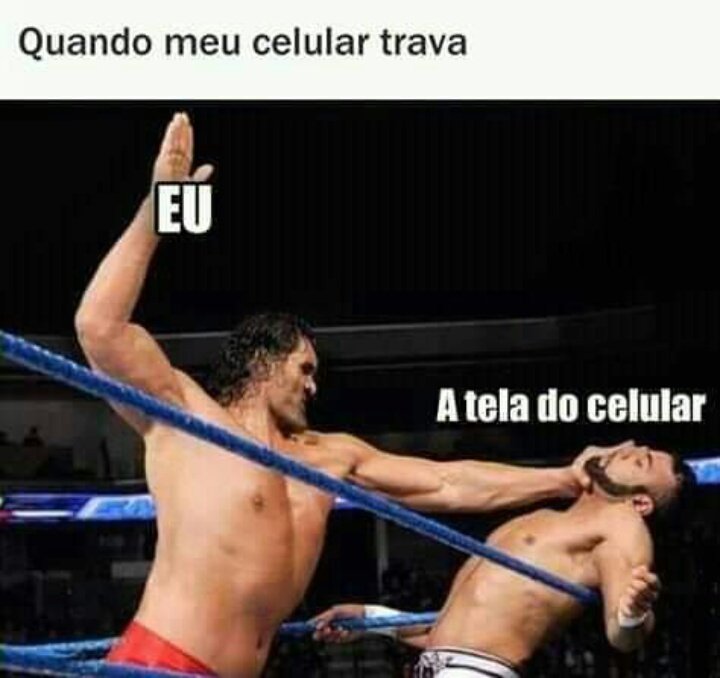 ma_edyla's tweet photo. https://t.co/I2LvEQHEed