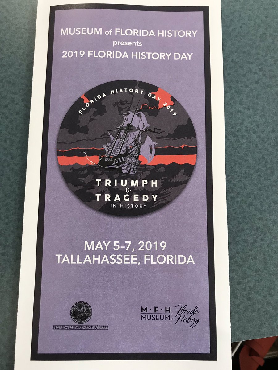 MCPS_Secondary's tweet photo. #MCPS students have arrived at the #FHD2019 Awards Ceremony! It has been a fabulous trip!! 🥇🥈🏆🥇🥈🏆🥇🥈🏆@MarionCountyK12 @Grantham_Greats @wkmcateer4 @HMS_Bulls @OsceolaTweets @LWHS_Canes @FHS_WildcatLife @NMMScolts @LWMS_Eagles @fort_mccoy https://t.co/FIzx5UHc4x