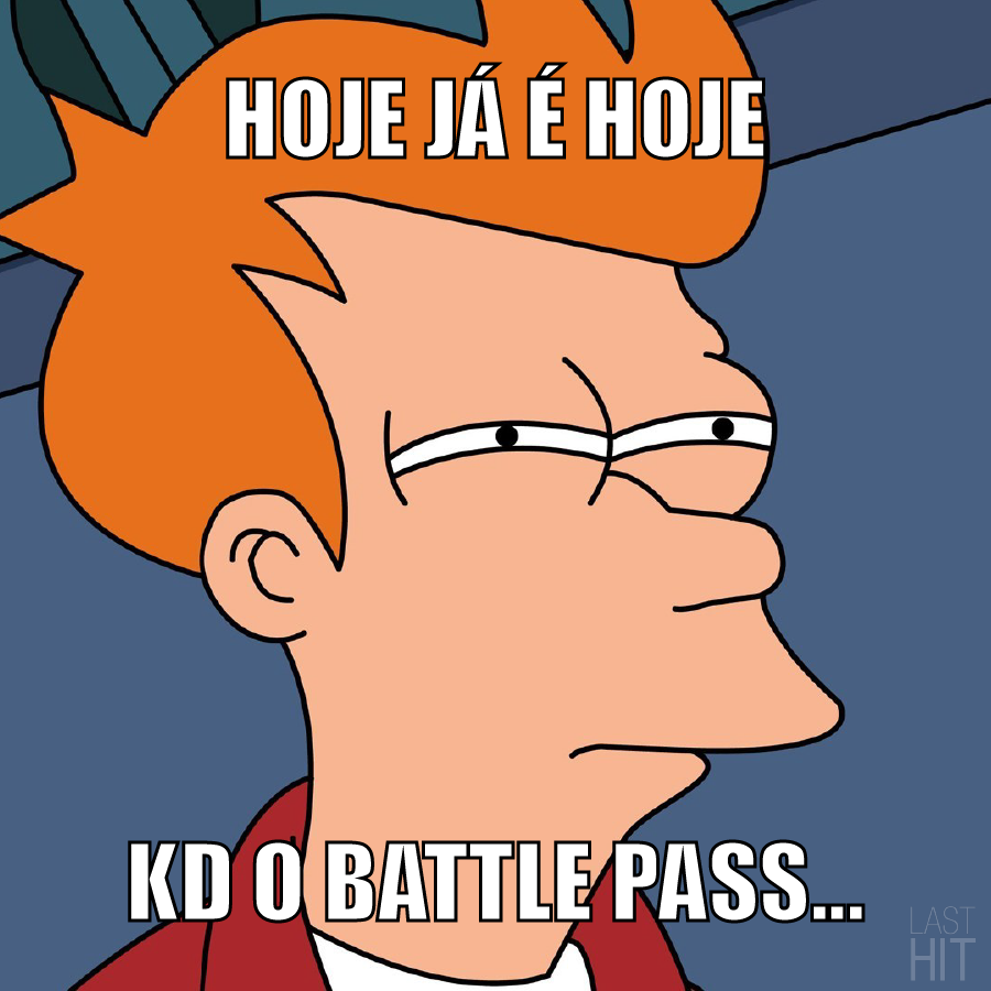 lasthitesports's tweet image. CAdÊ, cADÊ, hein VoLVo!?  #Dota2 #ValveTime #NeverEnds