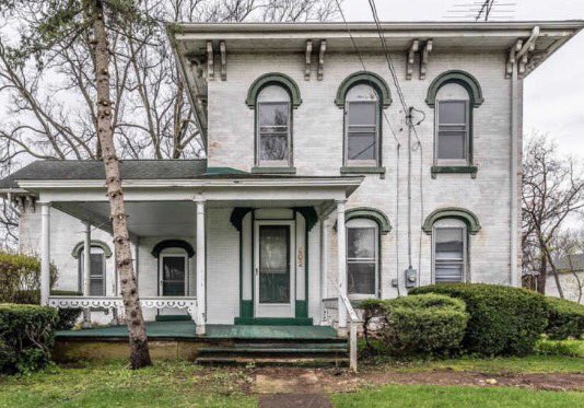 Breadchick tweet media