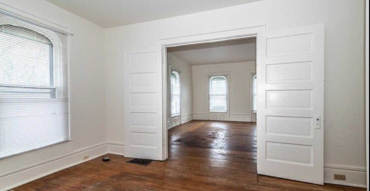 Breadchick tweet media