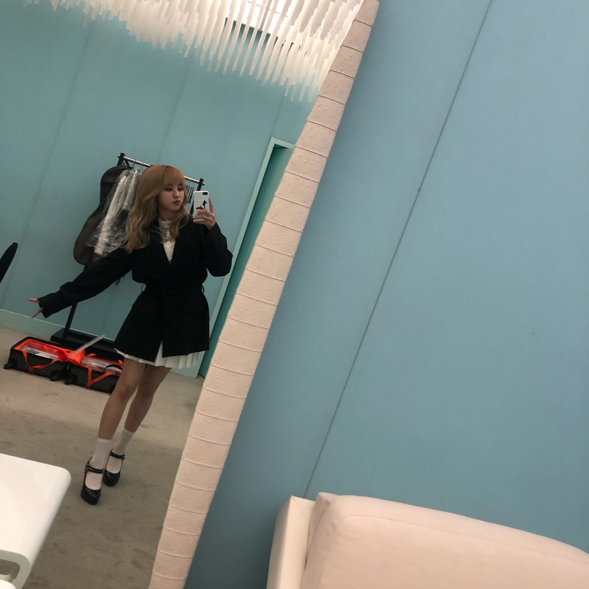 D593QDWUcAAIXTI.jpg:large