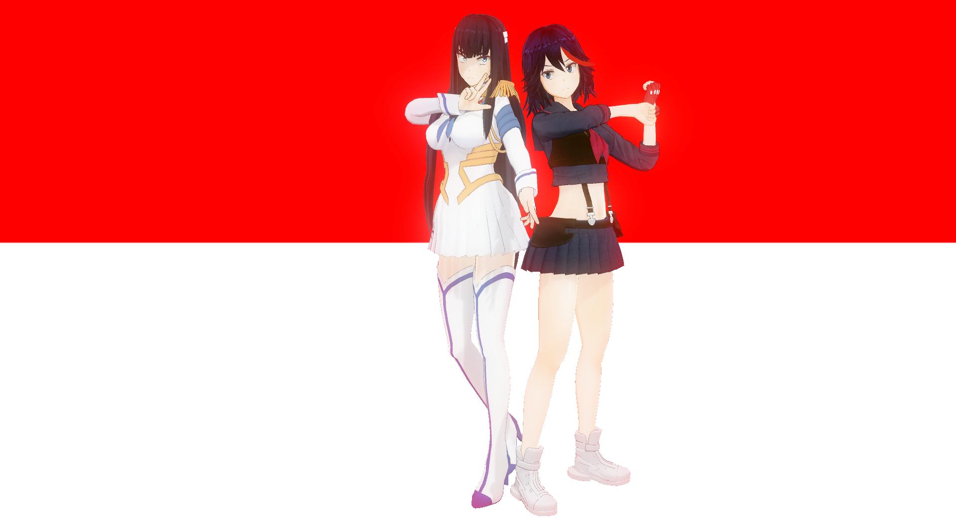 創造の覇者@趣味垢 على X: 