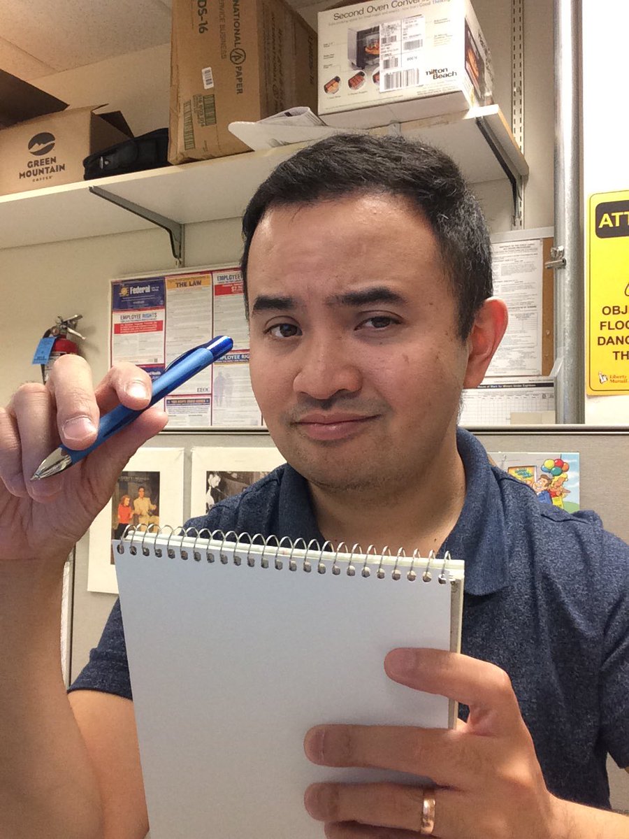 RanesHook's tweet photo. Happy #CreativeImagination Week. Am I whipping up something fierce creatively? Damn right I am. Hope y’all are, too! #WritersWriteAlways #CrossOutTheWrongWords https://t.co/Sl8paGKJcQ