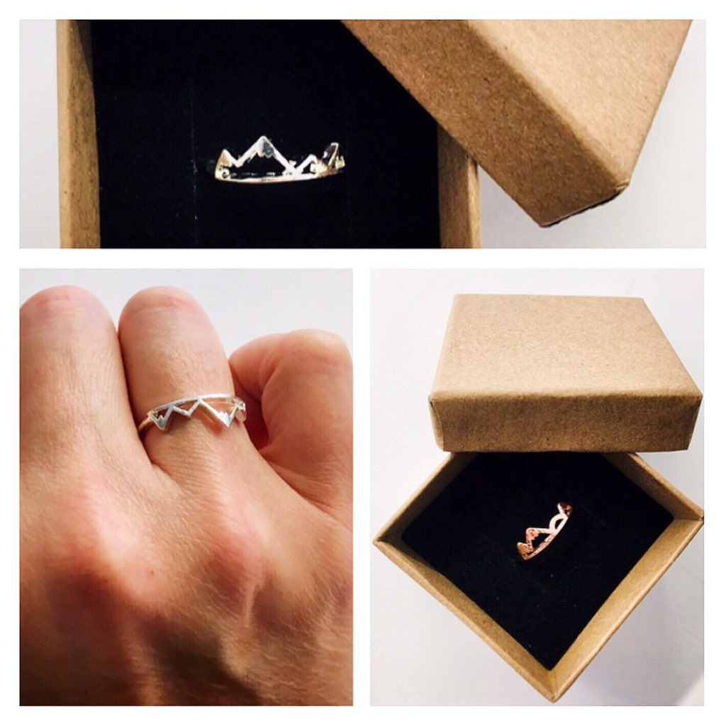Hangingbyafred's tweet photo. This Thursday-Saturday you will find us in Newcastle city centre at a 3 day event celebrating the rugby finals being held in our fair city. Come along to Grey’s Monument for some fantastic local, handmade goodies! #handmadejewellery #NewcastleUponTyne #heinekencup https://t.co/b6PsOg2FAd