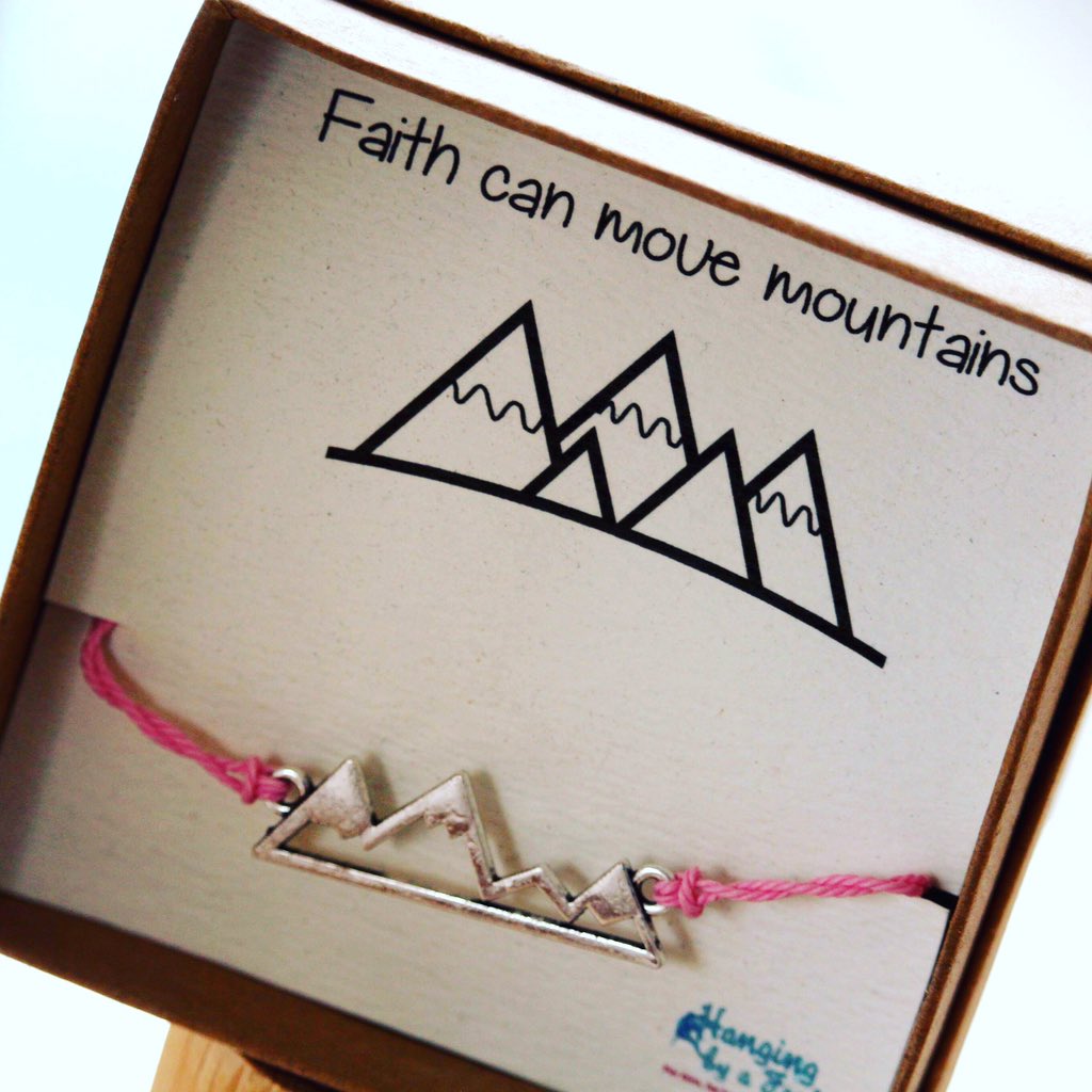 This Thursday-Saturday you will find us in Newcastle city centre at a 3 day event celebrating the rugby finals being held in our fair city. Come along to Grey’s Monument for some fantastic local, handmade goodies! #handmadejewellery #NewcastleUponTyne #heinekencup