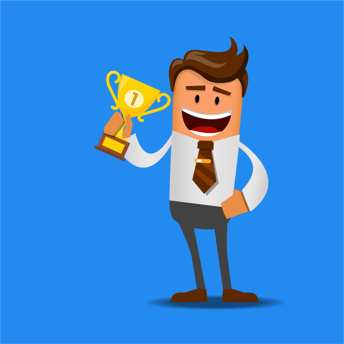 ConcoursDeLaCréation tweet media