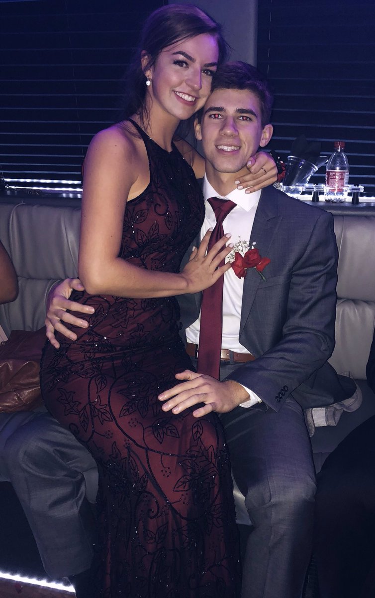mcobb_24's tweet photo. Happy birthday to the most perfect girl!😍🎉 I love and appreciate you more than you know and can’t wait to spend more birthdays with you❤️ @gabrielleduclo https://t.co/ZR0VIOQJGO