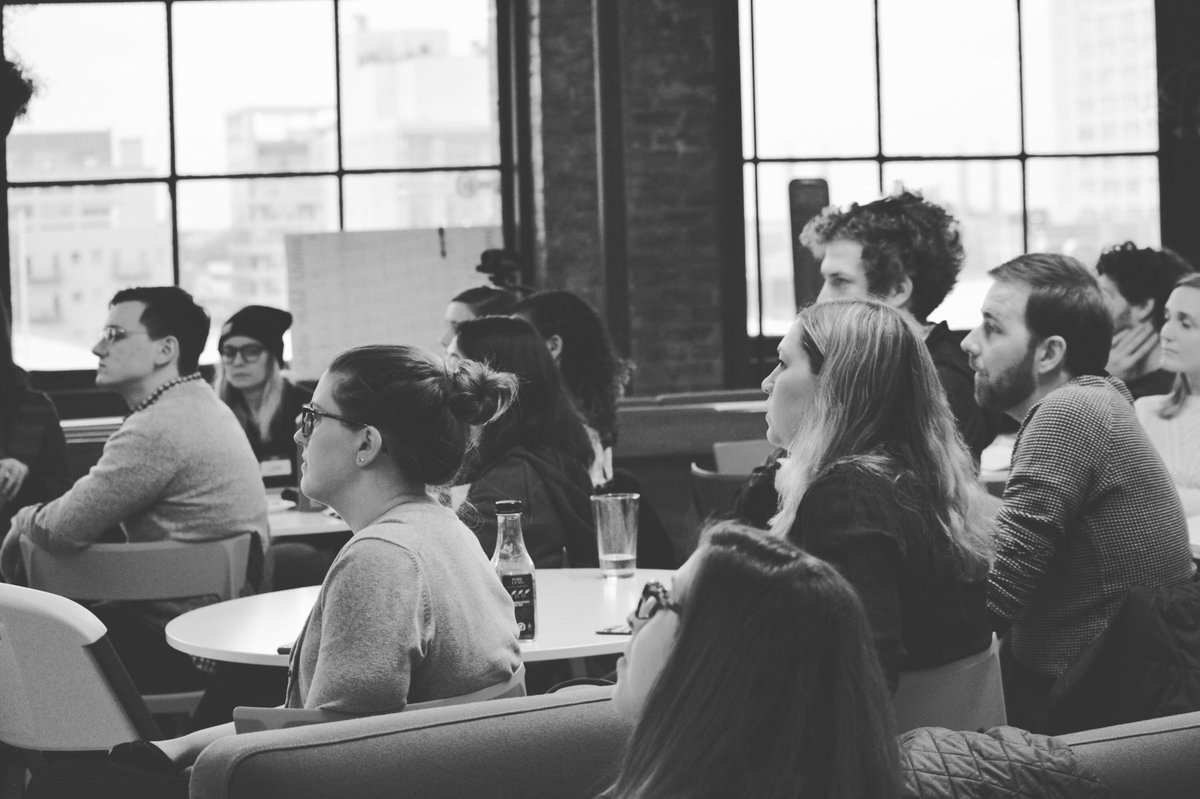 Research Rewind tweet media