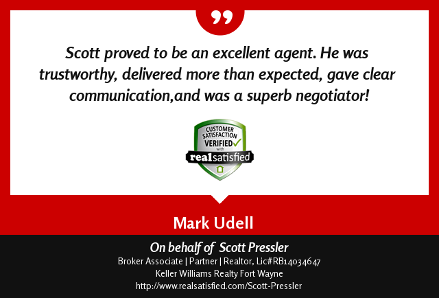 Scott Pressler tweet media