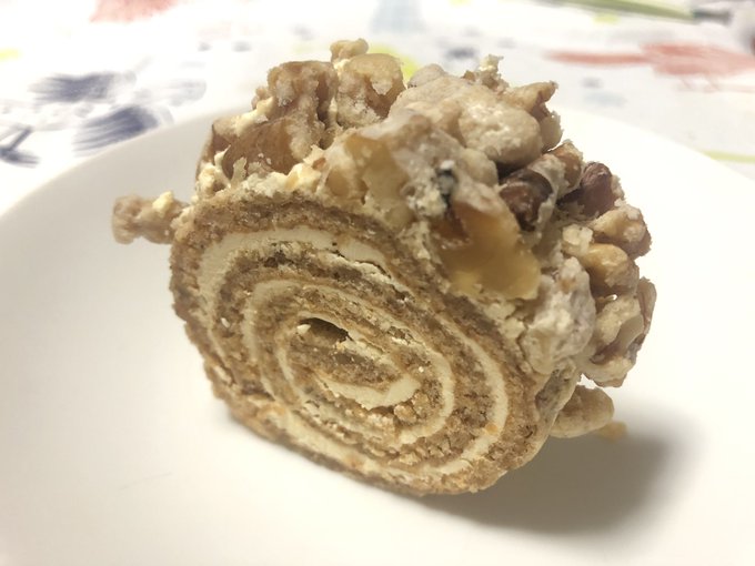 欧風洋菓子と石窯パンが味わえる話題の店 ロン ポワン の人気メニュー Sweetsvillage スイーツビレッジ