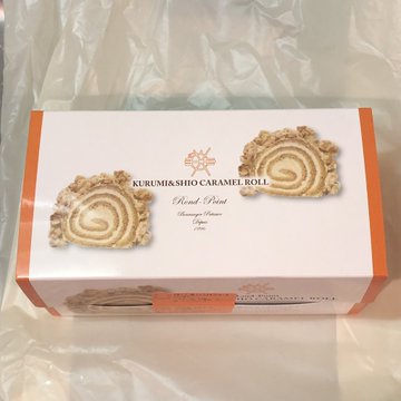 欧風洋菓子と石窯パンが味わえる話題の店 ロン ポワン の人気メニュー Sweetsvillage スイーツビレッジ