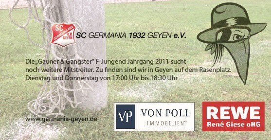 🔴⚪️♥️⚽️