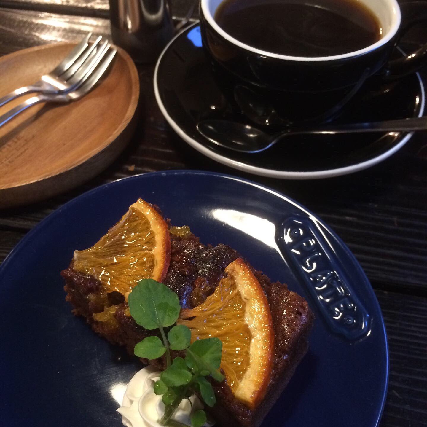 フランクリンズカフェ Twitter Search Twitter