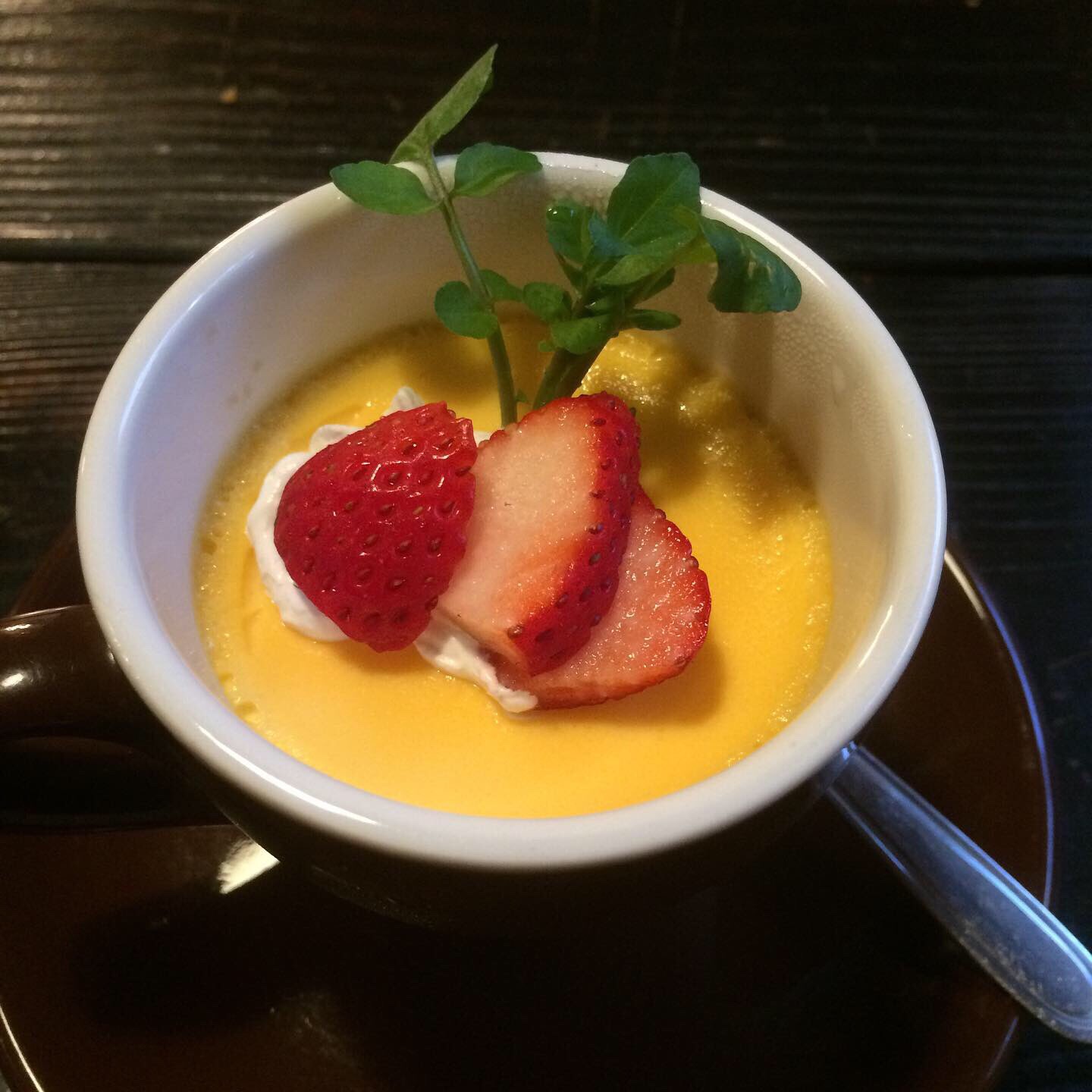 フランクリンズカフェ Twitter Search Twitter