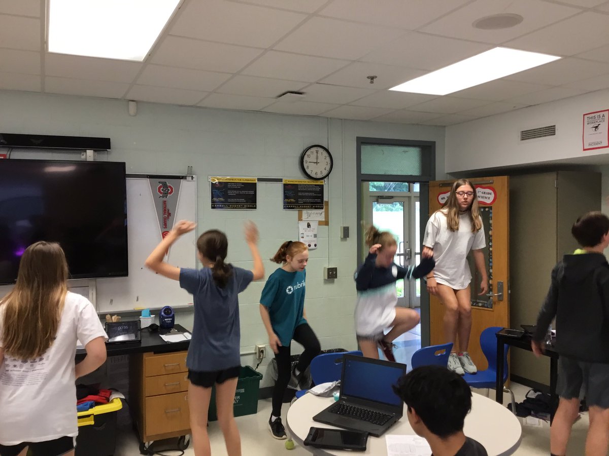 Kenneth Stoner tweet media