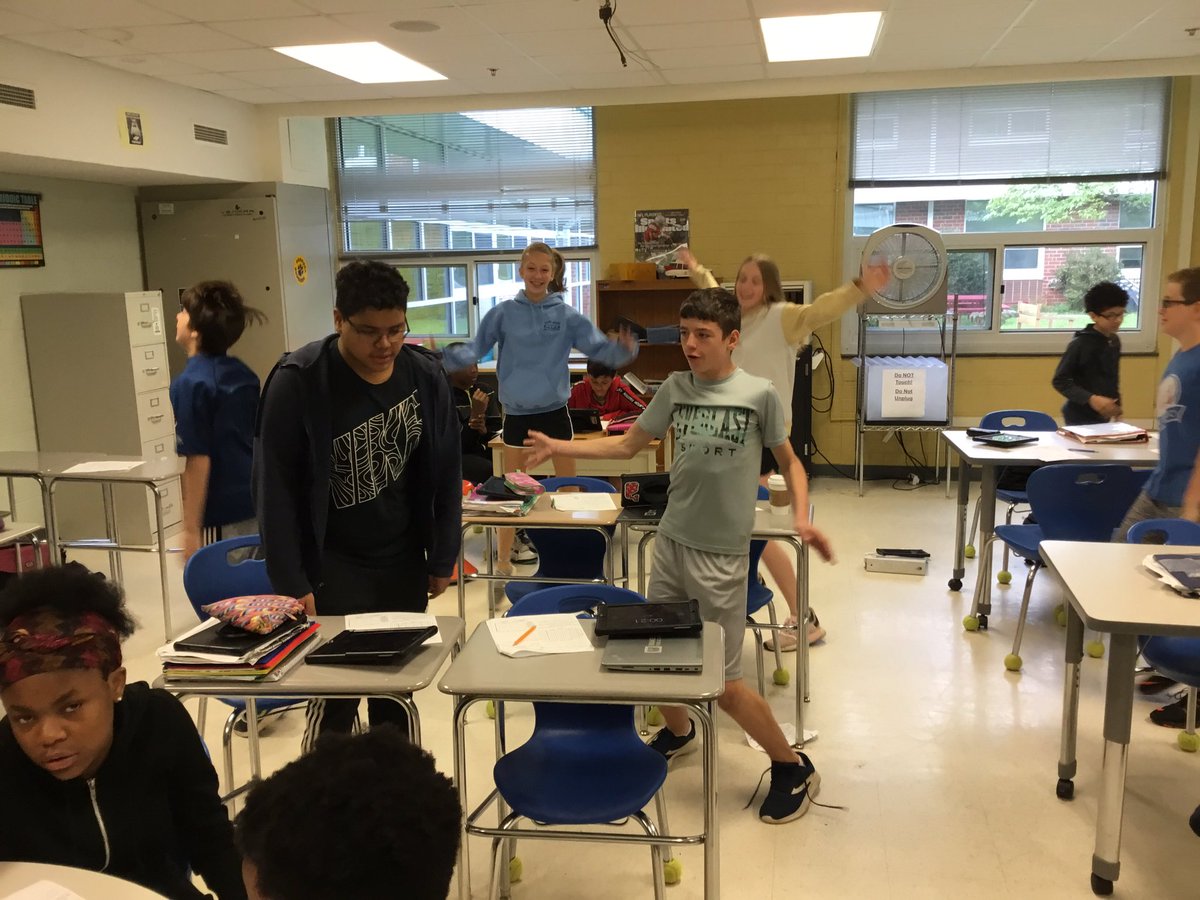 Kenneth Stoner tweet media