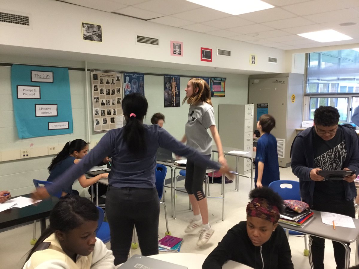 Kenneth Stoner tweet media