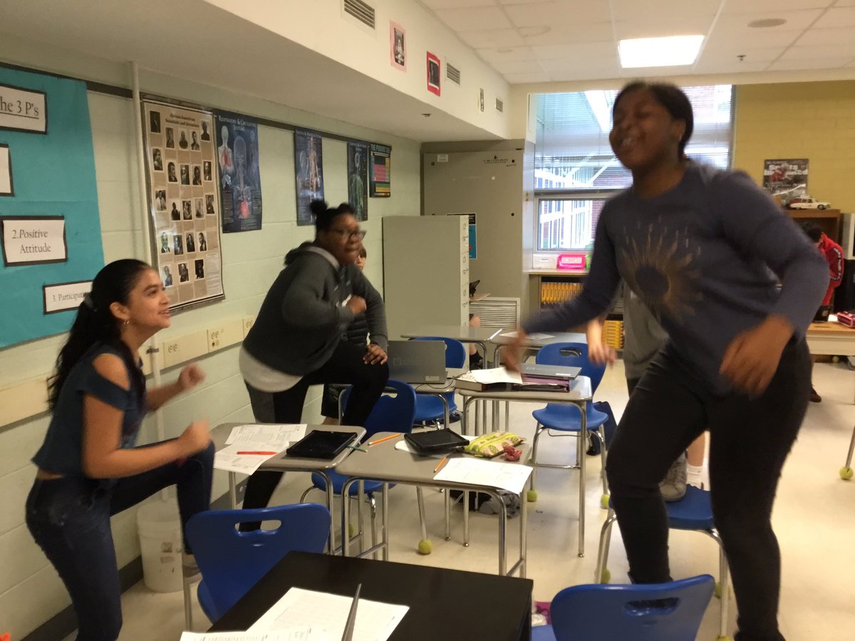 Kenneth Stoner tweet media