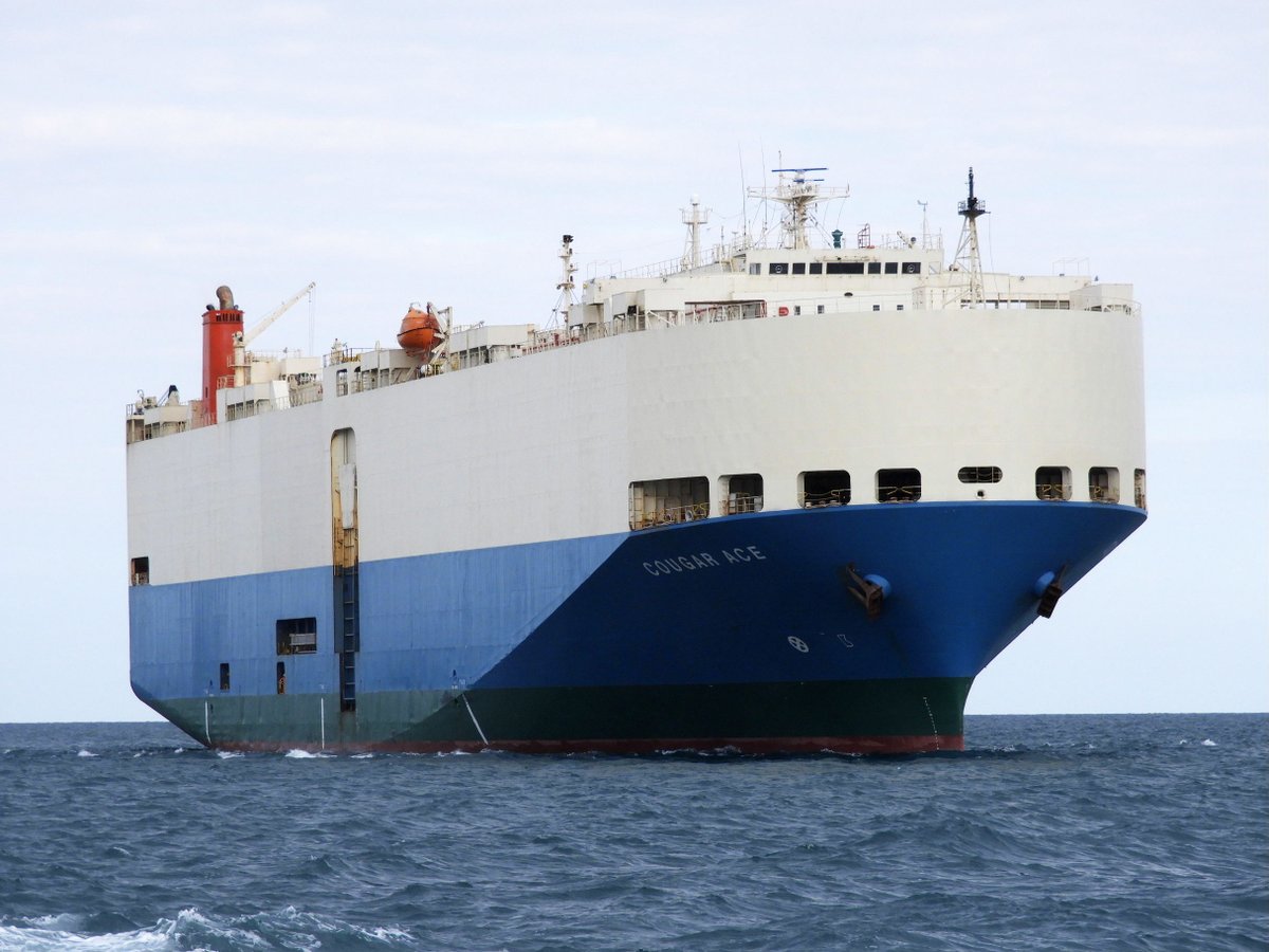 MTS Group Ltd UK tweet media