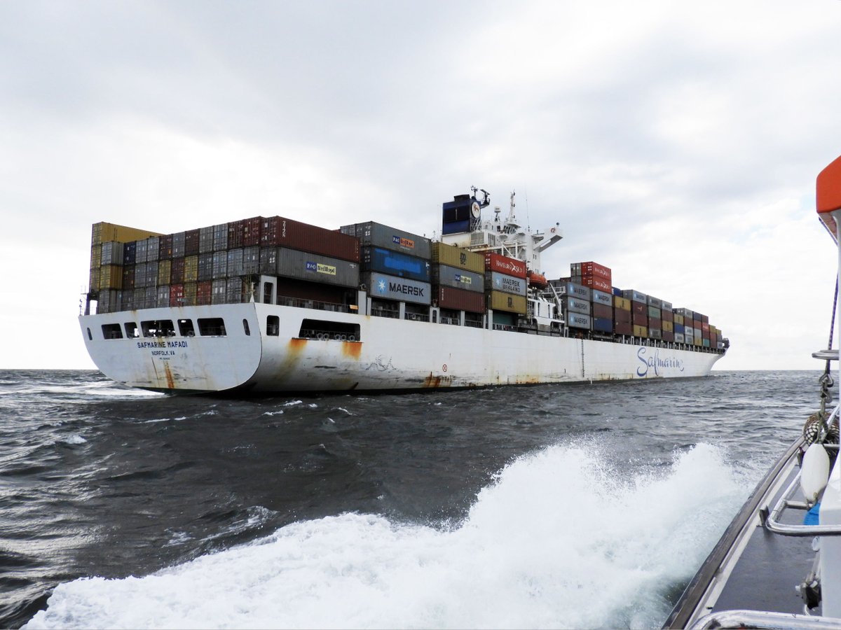 MTS Group Ltd UK tweet media