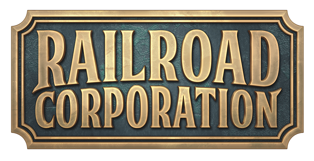 fps_reviews's tweet photo. TRAIN TYCOON STRATEGY GAME ‘RAILROAD CORPORATION’ TO BE RELEASED IN EARLY ACCESS ON MAY 27TH https://t.co/b2wfblk3eY https://t.co/Ngef2kxG5n