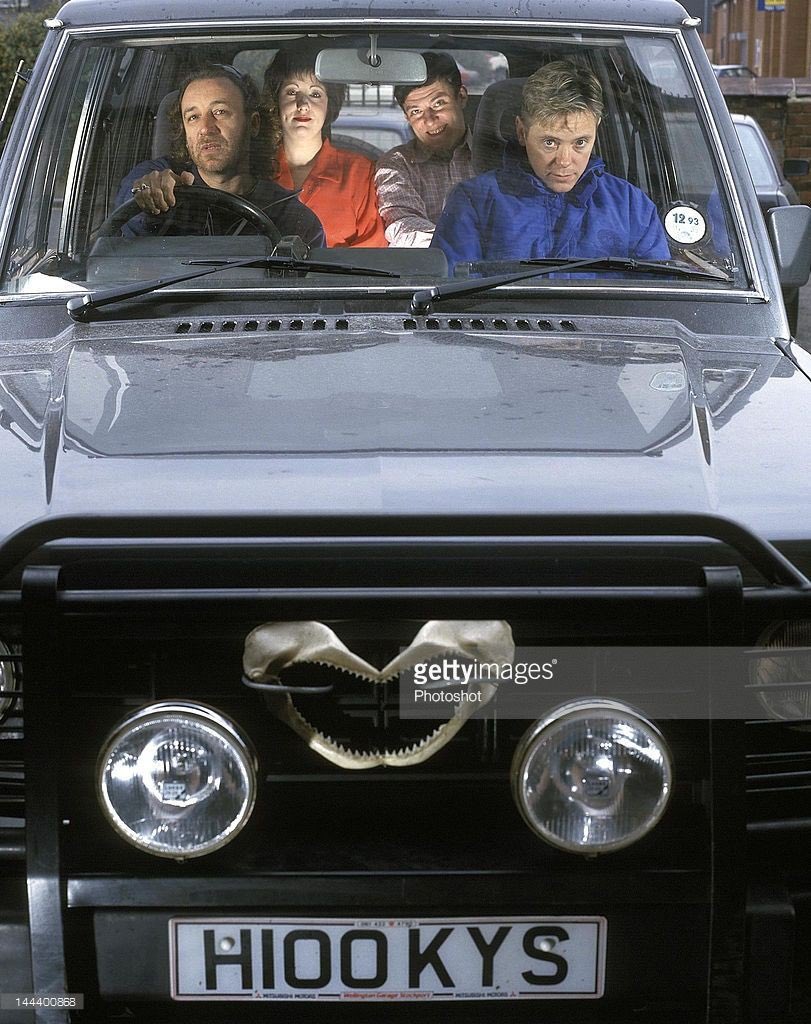 4인암살단뉴오더