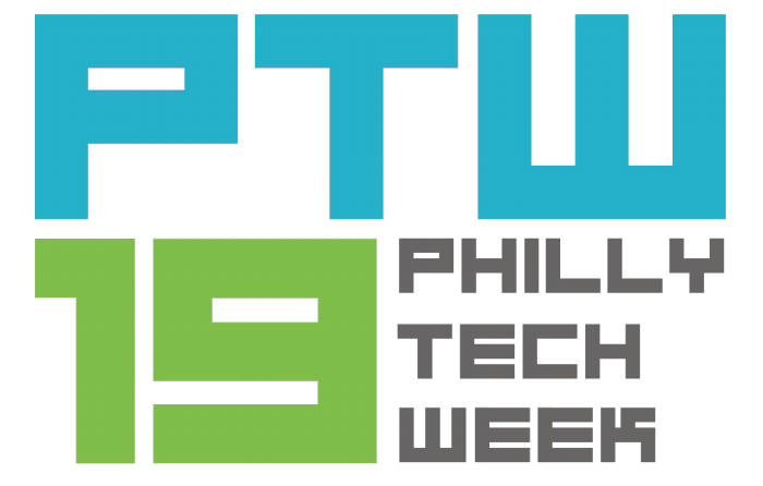 ChariotSolution's tweet image. Curious what developing with us is like? We&apos;ll be at @technicallyPHL Dev Conference tomorrow — come meet our team and find out! buff.ly/2IfsKn8 #DevConf19 #ptw19