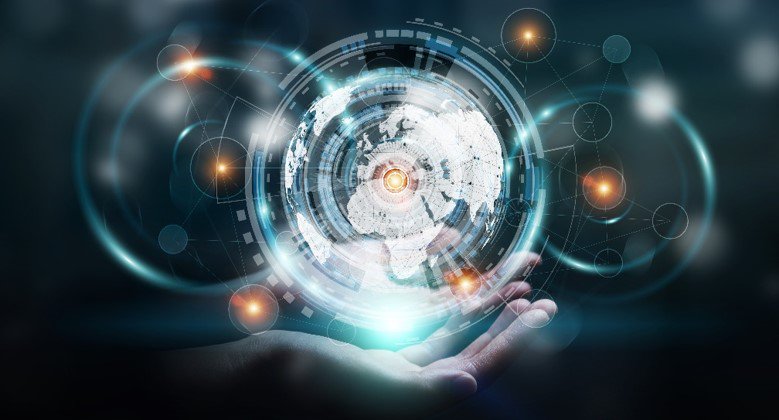 Few hours to go before intelligent enterprise comes to life at SAPPHIRE NOW conference in Orlando. Meet Tachyon team and understand how we can enable transformational thinking in your digital journey.  
#intelligententerprise #sapphirenow