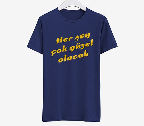 AryeSport's tweet photo. Sarı Lacivert – Her Şey Çok Güzel Olacak
Beden: S-M-L-XL-XXL
https://t.co/AwdfaUqxBm https://t.co/iNeiFG5vFp