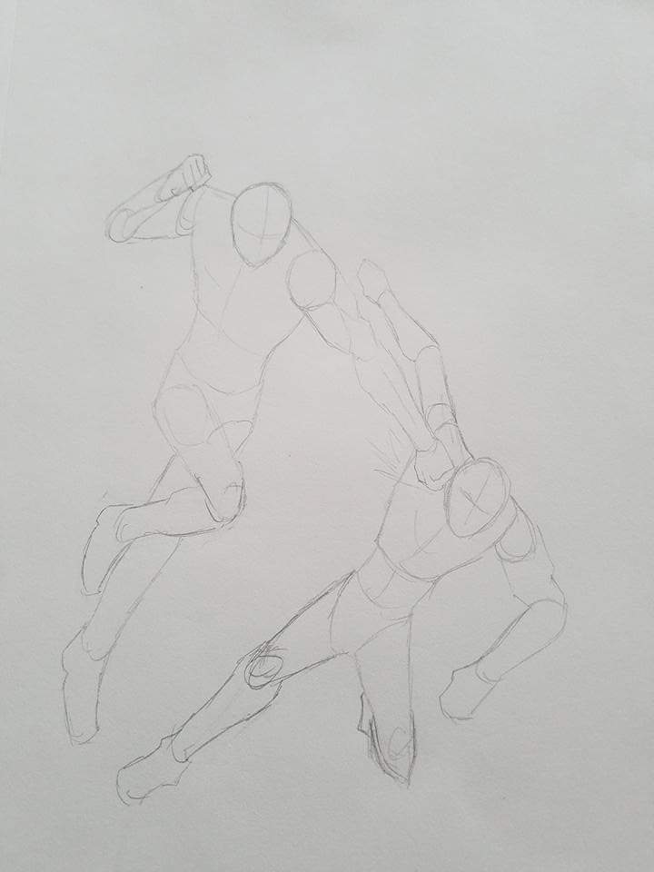 reyes115114's tweet photo. 2 years of improvements
#artlife #art #artist #comicartist #comicbookartist #comicbook #comic #comics #collegeart #Dc #dccomics #multiverse #inprogress #illustration #pencildrawing #comicpaper #omega #cosmic #downperspective #chicagoartist #dbz #dbs #mangaart #tech #sketch https://t.co/8UvJwPkwBG