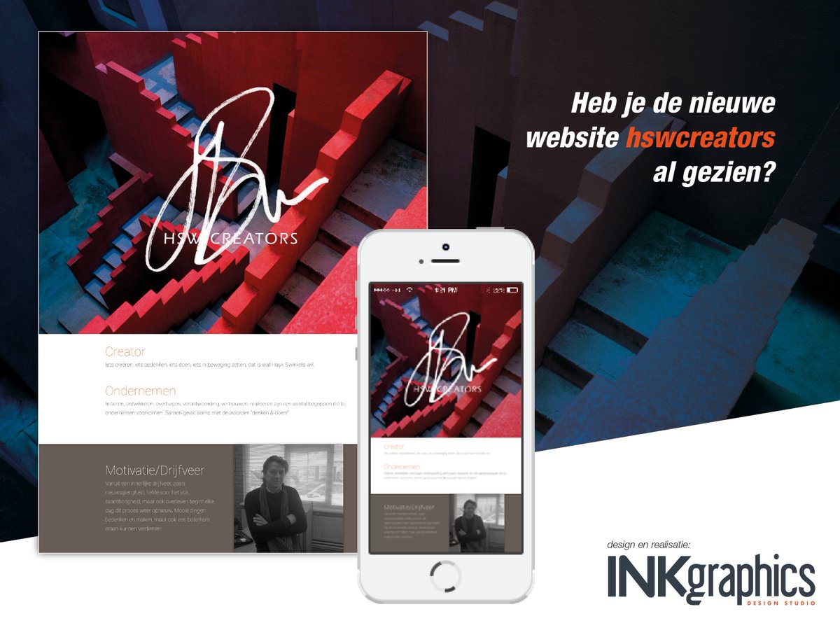 InkGraphics1 tweet picture