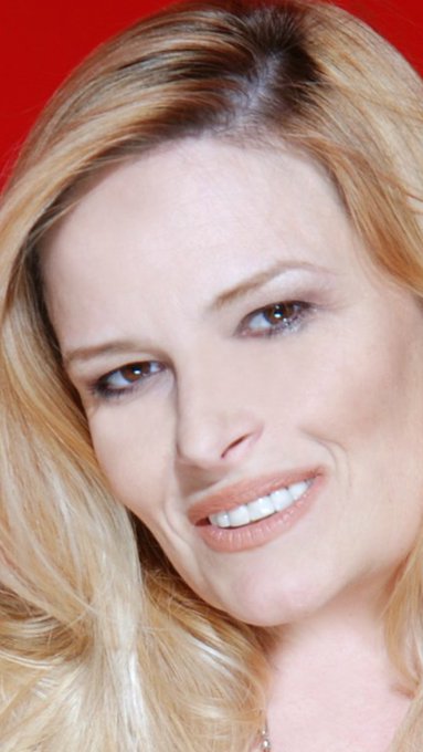 Good morning! https://t.co/iGUqiI5A1O<a href="/tag/horny"class="tags"><span>#horny</span></a><a href="/tag/pornstar"class="tags"><span>#pornstar</span></a>