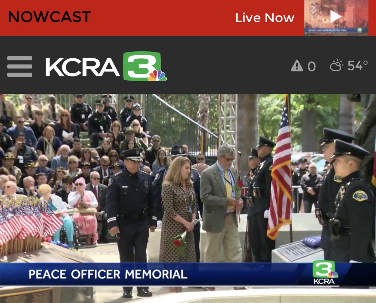 Vernon PD VernonPD Twitter Analytics Trendsmap