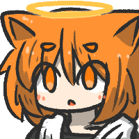輪ゴムのtwitterイラスト検索結果 古い順 輪ゴムのtwitterイラスト検索結果 古い順