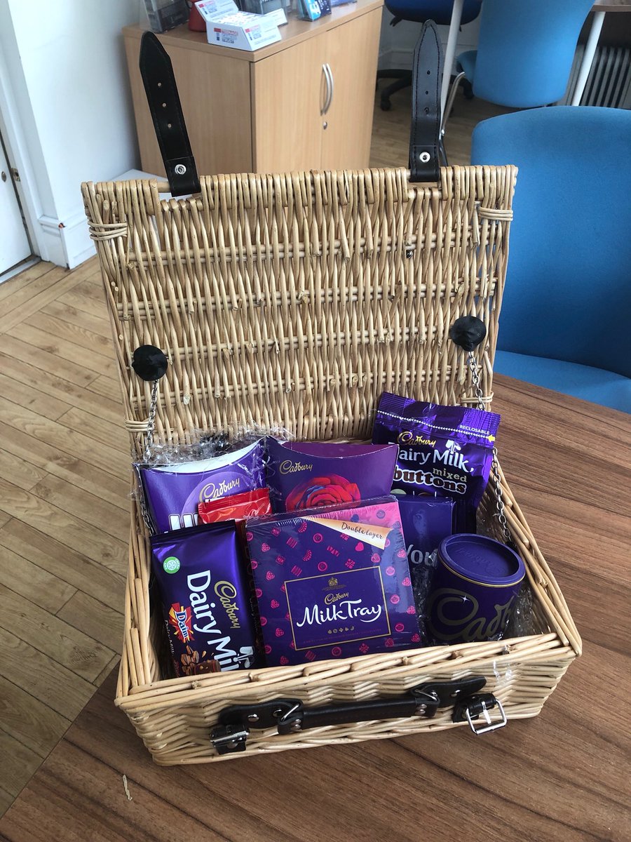 Another happy customer at Leaders Long Eaton after we successfully let all of the rooms available in a HMO within a week of listing them.