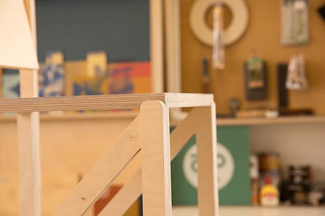 Scott Hall Mills tweet media